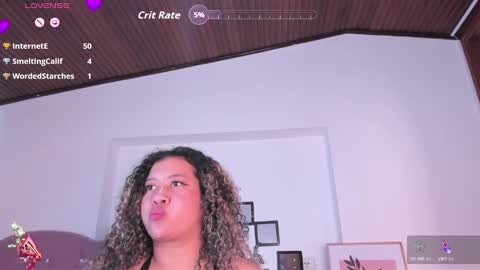  01  online show from 10-04-25, 09:13