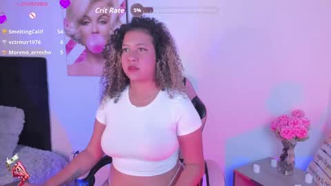  01  online show from 11-08-25, 09:09