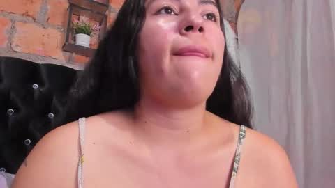 kenia walker online show from 05-12-26, 11:29