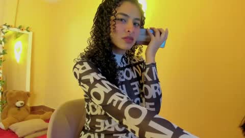 Kenia online show from 04-17-26, 10:24