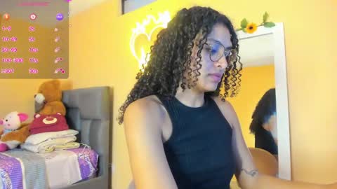 Snapshot of keniia_riizz chatting on 06-09-26, 06:19 Kenia online show from 06-09-26, 06:19