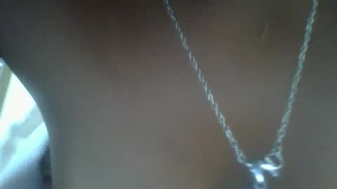 kenilange online show from 01-12-26, 09:36