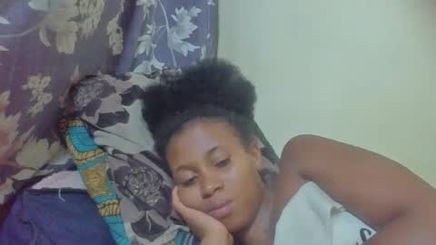 kenilange online show from 01-12-26, 10:04