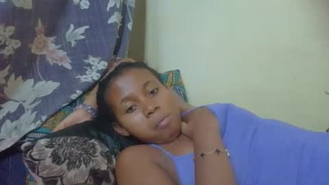 kenilange online show from 01-14-26, 06:13