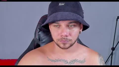 kenin online show from 02-02-26, 06:17