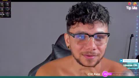 kenin online show from 02-10-26, 09:52