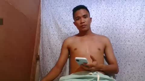 kenjoe online show from 04-12-26, 02:38