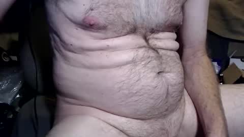 Kenn online show from 02-08-26, 07:45