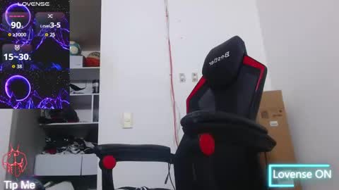 blake online show from 02-09-26, 02:26