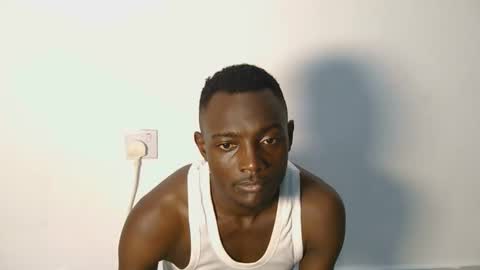 Kenia online show from 10-12-25, 07:57