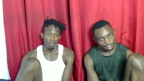 Kenia online show from 11-03-25, 10:10