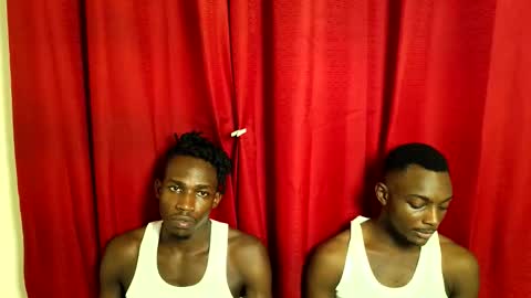 Kenia online show from 11-08-25, 09:35