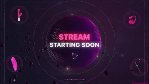 Kenna next time online - 2nd of Dec online show from 10-30-25, 05:13