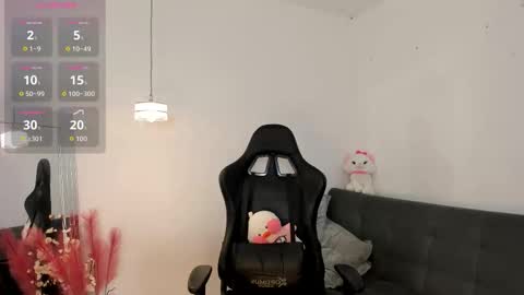 kenna online show from 03-26-26, 04:01