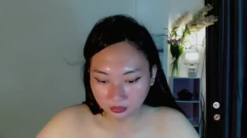 kennaxx69 online show from 09-20-25, 01:45