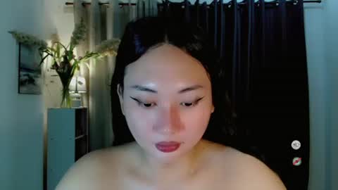 kennaxx69 online show from 11-01-25, 09:06