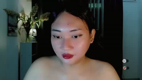 kennaxx69 online show from 11-08-25, 01:39