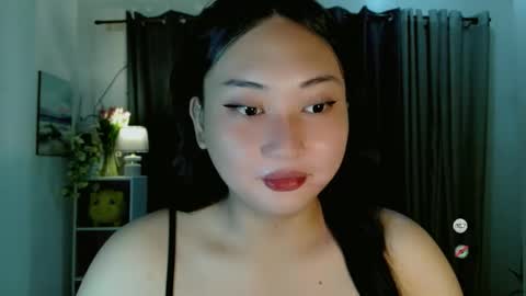 kennaxx69 online show from 12-22-25, 04:42