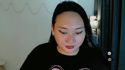 kennaxx69 online show from 03-24-26, 10:09