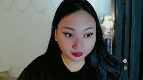 kennaxx69 online show from 04-05-26, 07:38