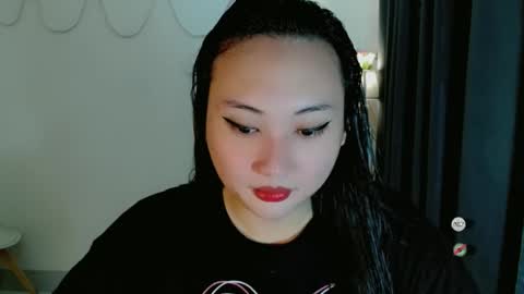 kennaxx69 online show from 04-10-26, 09:03