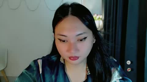 Snapshot of kennaxx69 chatting on 04-18-26, 10:32 kennaxx69 online show from 04-18-26, 10:32