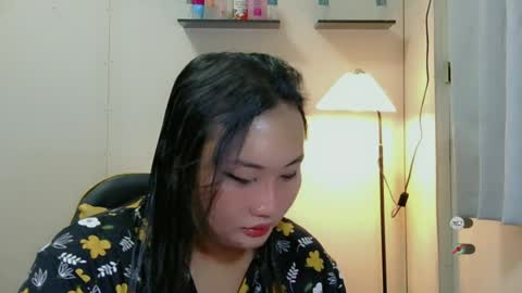 Snapshot of kennaxx69 chatting on 06-25-26, 09:58 kennaxx69 online show from 06-25-26, 09:58