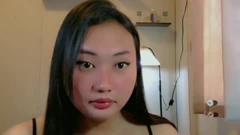 Snapshot of kennaxx69 chatting on 07-02-26, 03:17 kennaxx69 online show from 07-02-26, 03:17
