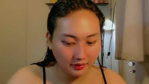 Snapshot of kennaxx69 chatting on 07-07-26, 08:51 kennaxx69 online show from 07-07-26, 08:51
