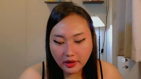 Snapshot of kennaxx69 chatting on 07-15-26, 11:37 kennaxx69 online show from 07-15-26, 11:37
