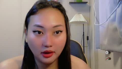 Snapshot of kennaxx69 chatting on 07-20-26, 08:39 kennaxx69 online show from 07-20-26, 08:39