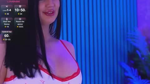 Kendra online show from 02-14-26, 03:53