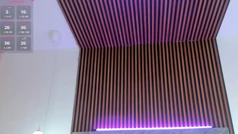 kenndrarose online show from 04-16-26, 10:01