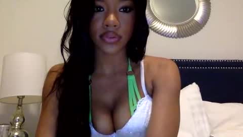 Snapshot of kennedy1024 chatting on 04-28-26, 11:10 kennedy1024 online show from 04-28-26, 11:10