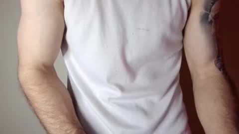 Kennfox777 online show from 02-23-25, 06:23