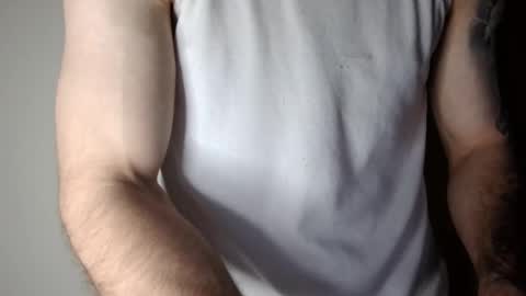 Kennfox777 online show from 02-25-25, 12:03