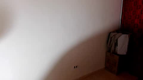 Kennfox777 online show from 01-19-26, 03:54