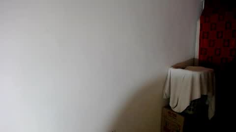 Kennfox777 online show from 03-01-26, 12:56