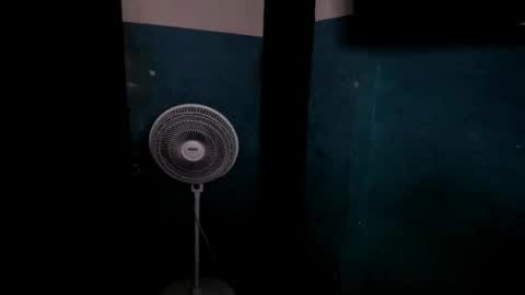 Kennfox777 online show from 03-12-26, 08:20