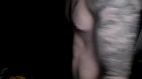 Kennfox777 online show from 03-21-26, 07:46