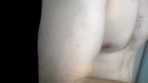 Snapshot of kennerfox77 chatting on 06-12-26, 11:14 Kennfox777 online show from 06-12-26, 11:14