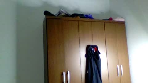 Snapshot of kennerfox77 chatting on 07-15-26, 05:02 Kennfox777 online show from 07-15-26, 05:02