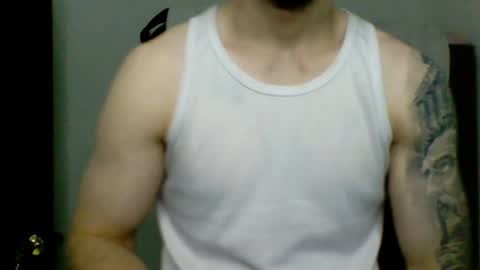 Snapshot of kennerfox77 chatting on 07-20-26, 05:55 Kennfox777 online show from 07-20-26, 05:55
