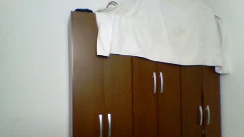 Snapshot of kennerfox77 chatting on 07-22-26, 12:24 Kennfox777 online show from 07-22-26, 12:24