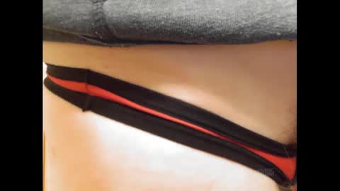 Kenny online show from 01-24-25, 12:20