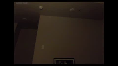 Snapshot of kenneth135 chatting on 06-27-26, 10:53 Kenny online show from 06-27-26, 10:53