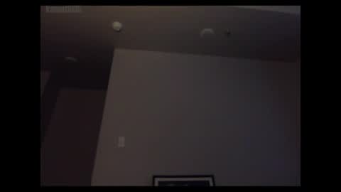 Snapshot of kenneth135 chatting on 07-03-26, 11:27 Kenny online show from 07-03-26, 11:27