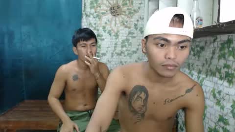 kenneth_jeey online show from 02-06-26, 10:51