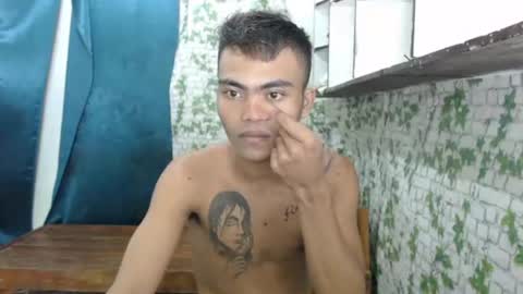 kenneth_jeey online show from 03-01-26, 10:17