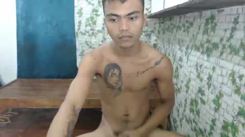 kenneth_jeey online show from 03-04-26, 09:48